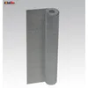 Isolbau Dachpappe V 13 besandet mit Glasvlieseinlage 100 m2 Produktbild-Vorschau 4