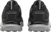 Skechers Sneakers 232399 NVBK in Black color size 44 Anteprima dell’immagine prodotto 3