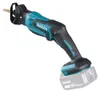 18V LXT Säbelsäge (nur Maschine) im MAKPAC-Koffer - MAKITA Produktbild-Vorschau 4