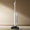 Xiaomi Truclean W30 Pro Nass-Trockensauger Produktbild-Vorschau 8