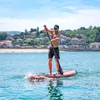 Aqua Marina Monster 12'0" SUP Brett BT-23MOP CARBON Produktbild-Vorschau 11