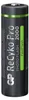 GP Batteries 125210AAHCF-C4 1x4 GP ReCyko Pro NiMH FOTO Podgląd zdjęcia produktu 4