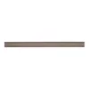 Vanzetti Leder Gürtel Classics 40mm Suede Belt W90 Taupe Produktbild-Vorschau 24
