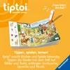 tiptoi® Suchen und Entdecken: Meine Tiere Produktbild-Vorschau 5
