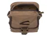 camel active Journey Umhängetasche Gürteltasche Tasche für Produktbild-Vorschau 2