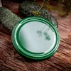 KADAX 50x Zakrętki Do Słoików fi 82 Nakrętki Na Słoiki Podgląd zdjęcia produktu 4