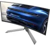 AOC AGON PRO PD34 Porsche Design - Porsche Design - OLED Náhled obrázku produktu 13