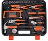KRAFT&DELE | Mechaniker Werkzeug Set, 168tlg, Produktbild-Vorschau 6