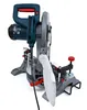 Bosch Gehrungssäge Gcm 216 1300W Produktbild-Vorschau 5