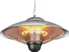 Millarco 58624 Decken-Heizstrahler Heizung für Innen und Produktbild-Vorschau 2