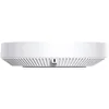TP-LINK Omada EAP690E HD V1 - Accesspoint - Wi-Fi 6E Produktbild-Vorschau 11