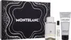 Montblanc Explorer Platinum EDP 100 ml + EDP MINI 7,5 ml + Náhled obrázku produktu 4