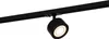 Nordlux Link Clyde LED Stromschiene schwarz Schienenleuchte Produktbild-Vorschau 1