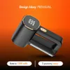 Rasoir anti-bouloche électrique rechargeable USB – Voir les images du produit 3
