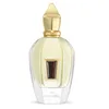 Xerjoff 17/17 Damarose Eau de Parfum, 100ml Anteprima dell’immagine prodotto 4