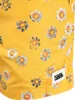 Karl Lagerfeld "Flower" kąpielówki - KL22MBM07 | Flower - Podgląd zdjęcia produktu 10