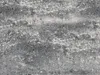 Mauersteine GARDO WEIß-SCHWARZ HALBSTEIN 25/25/20 CM Produktbild-Vorschau 3