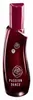 Avon Passion Dance 50 ml Eau de Toilette Produktbild-Vorschau 3