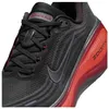Chaussures de running Nike Vomero Plus pour Homme Voir les images du produit 5