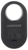 Samsung EI-T5600 SMART TAG2 – čierny EI-T5600BBEGWW Náhľad obrázku produktu 12