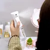 2 x Haarspray-Flaschen, kontinuierlicher Nebel, Produktbild-Vorschau 4