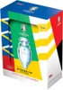 Topps UEFA EURO 2024 Nálepka Mini-Tin Náhled obrázku produktu 1
