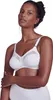 Soft BH Manja von der Marke Lisca 85C Produktbild-Vorschau 1