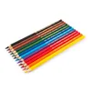 KOH-I-NOOR 3716 Acquarellstiftetui Mondeluz - 12er Anteprima dell’immagine prodotto 12