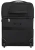 American Tourister carrello Summerride Upright Underseater Anteprima dell’immagine prodotto 5