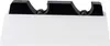Sony Dual-Sense Ladestation pour 2x PS5 Dual Sense Voir les images du produit 3