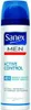 Sanex Men Active Control 48h deodorant ve spreji 200ml Náhled obrázku produktu 3
