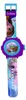 Digital watch with projection of 20 Frozen design images Productafbeelding-voorbeeld 2