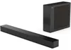 Hisense Soundbar HS2100, 2.1 - 240W - Subwoofer Produktbild-Vorschau 7