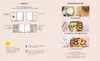 Gesunde Brotboxen Produktbild-Vorschau 3