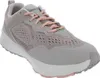 Joya Sneaker Veloce W Beige JY123A, Atmungsaktives Textil, Produktbild-Vorschau 12