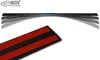 RDX Racedesign Heckspoiler RDHL003 Heckspoiler für AUDI A4 Produktbild-Vorschau 2