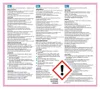 Frische Kraft 6in1 UNIVERSAL Gelkapseln 22 Stk Produktbild-Vorschau 2