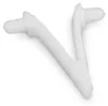 Clips für Kescher + Bodensauger (3 Stk.) Produktbild-Vorschau 3