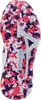 Chaussures de salle Mizuno Wave Stealth Neo 2 Femmes Voir les images du produit 2