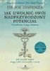 Jak uwolnić swój nadprzyrodzony potencjał Anteprima dell’immagine prodotto 1