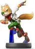 Nintendo 1066966 NIN amiibo Smash Fox Voir les images du produit 1