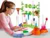 Clementoni Wunder der Chemie Produktbild-Vorschau 11
