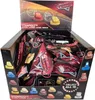 1 x pečiatka Stampeez Disney Cars Blindpack 11,5x11,5 cm 3D Náhľad obrázku produktu 2