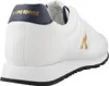 Le Coq Sportif Sneakers 2423242 in White color size 42 Voir les images du produit 3