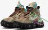 Nike Terra Forma x Off-White "Matte Olive", DQ1615-200, Podgląd zdjęcia produktu 6