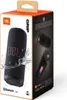 JBL Grip Bluetooth Lautsprecher, Schwarz Produktbild-Vorschau 11