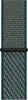 Apple MXN22ZM/A, Band, Smartwatch, Purpur, Grün, Apple, Produktbild-Vorschau 5