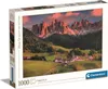 Clementoni 39743, 14 Jahr(e) Produktbild-Vorschau 2