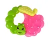 SIMBA Abc Fruits réfrigérants, 2 assortiments 0 0 0 Voir les images du produit 3