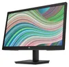 HP V22ve G5 21.5" LED FullHD 75Hz Produktbild-Vorschau 4